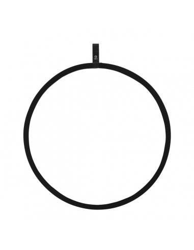 GlareOne Bounce Board 2-in-1 80 cm - blenda 2 w 1