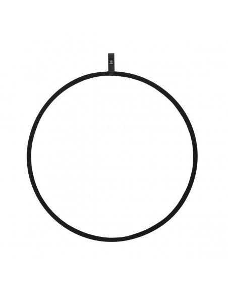 GlareOne Bounce Board 2-in-1 110 cm - blenda 2 w 1