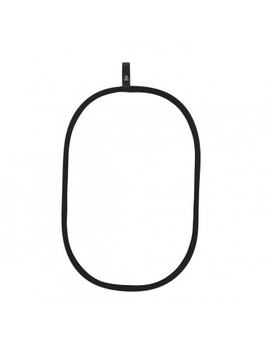 GlareOne Bounce Board 5-in-1 62x92 cm - blenda...