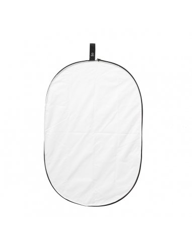 GlareOne Bounce Board 5-in-1 62x92 cm