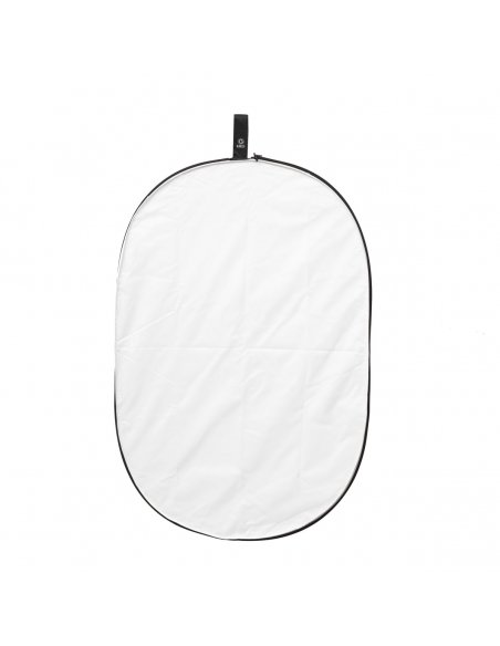 GlareOne Bounce Board 5-in-1 62x92 cm - blenda 5 w 1