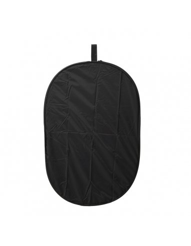 GlareOne Bounce Board 5-in-1 62x92 cm
