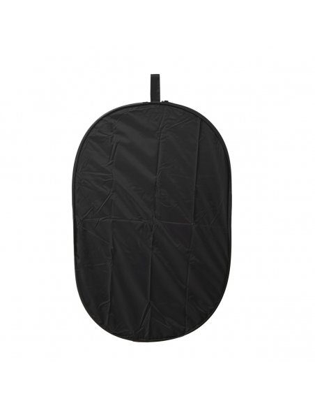 GlareOne Bounce Board 5-in-1 62x92 cm