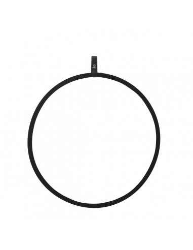 GlareOne Bounce Board 5-in-1 80 cm