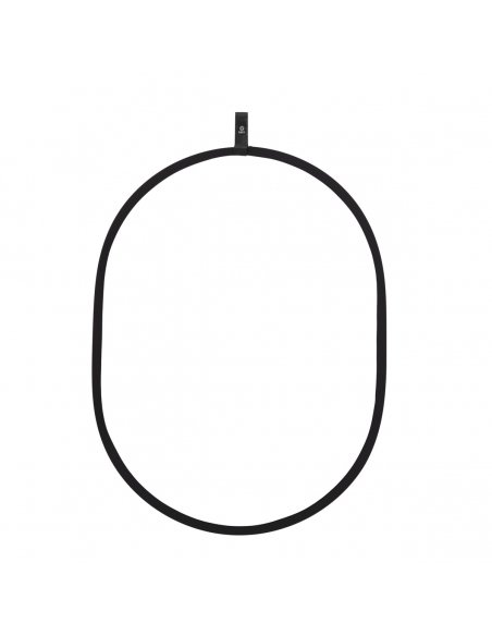 GlareOne Bounce Board 5-in-1 92x122 cm - blenda 5 w 1