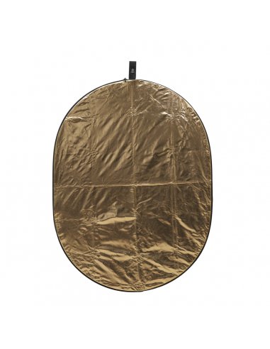 GlareOne Bounce Board 5-in-1 92x122 cm - blenda...