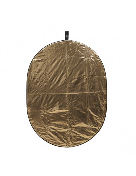 GlareOne Bounce Board 5-in-1 92x122 cm