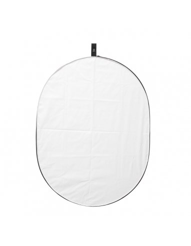 GlareOne Bounce Board 5-in-1 92x122 cm