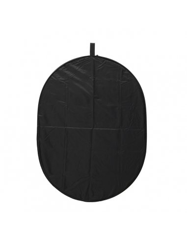 GlareOne Bounce Board 5-in-1 92x122 cm - blenda...