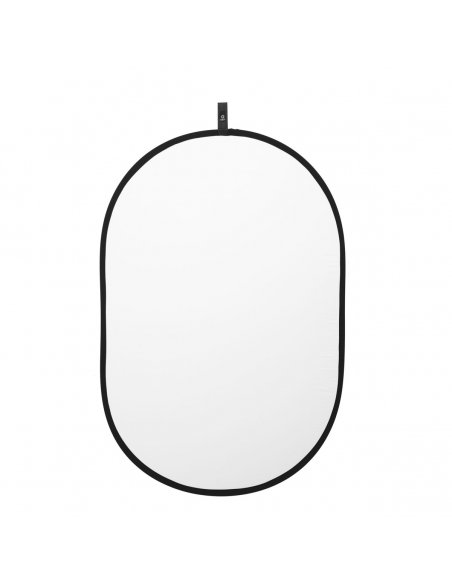 GlareOne Bounce Board 5-in-1