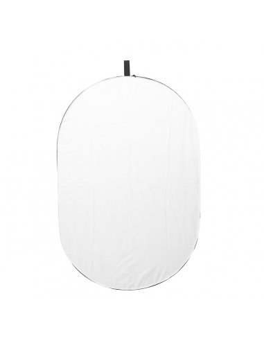 GlareOne Bounce Board 5-in-1