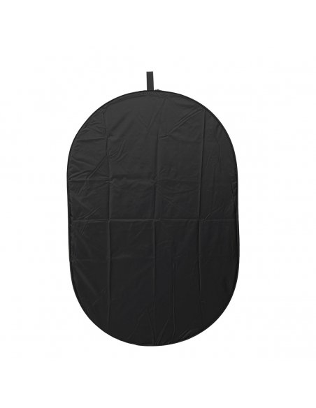 GlareOne Bounce Board 5-in-1 102x153 cm - blenda 5 w 1