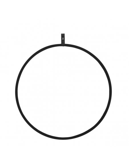 GlareOne Bounce Board 5-in-1 110 cm - blenda 5 w 1