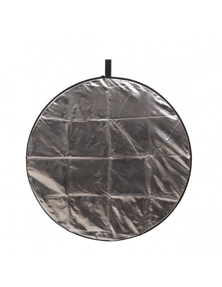 GlareOne Bounce Board 5-in-1 110 cm