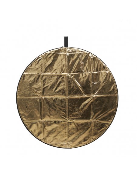 GlareOne Bounce Board 5-in-1 110 cm