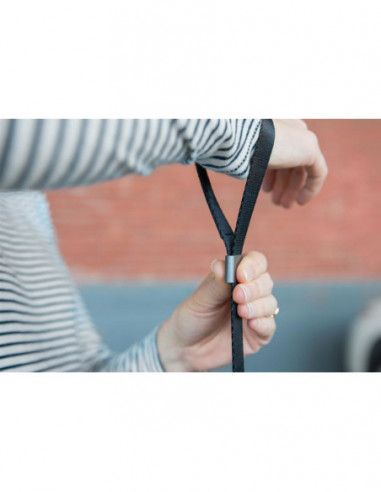 Pasek Na Nadgarstek Peak Design Cuff Ash...