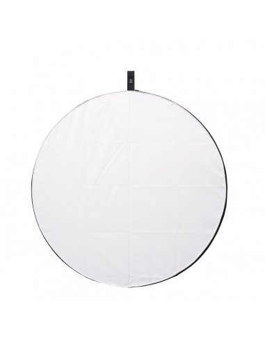GlareOne Bounce Board 5-in-1 110 cm - blenda 5 w 1