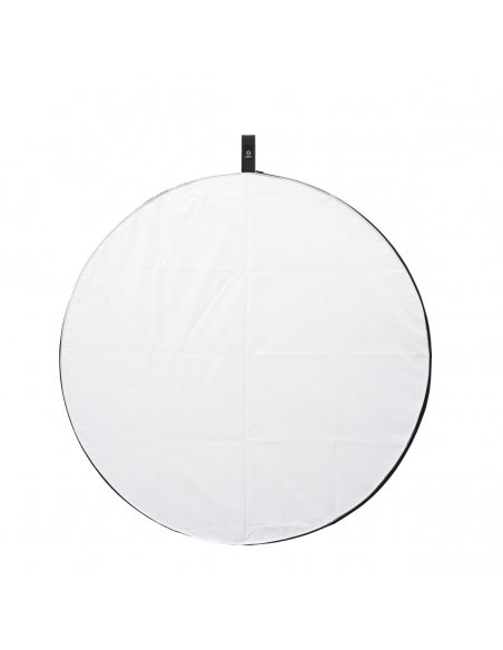 GlareOne Bounce Board 5-in-1 110 cm