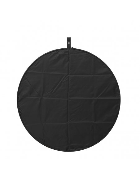 GlareOne Bounce Board 5-in-1 110 cm