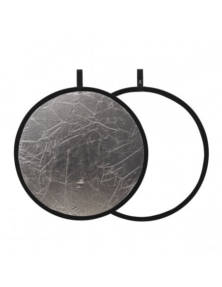 GlareOne Bounce Board 2-in-1 80 cm