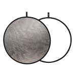 GlareOne Bounce Board 2-in-1 110 cm