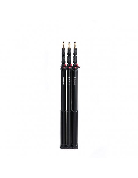 Elinchrom Tripod Air Click 105-244 cm