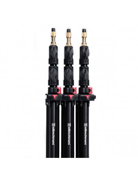 Elinchrom Tripod Air Click 105-244 cm