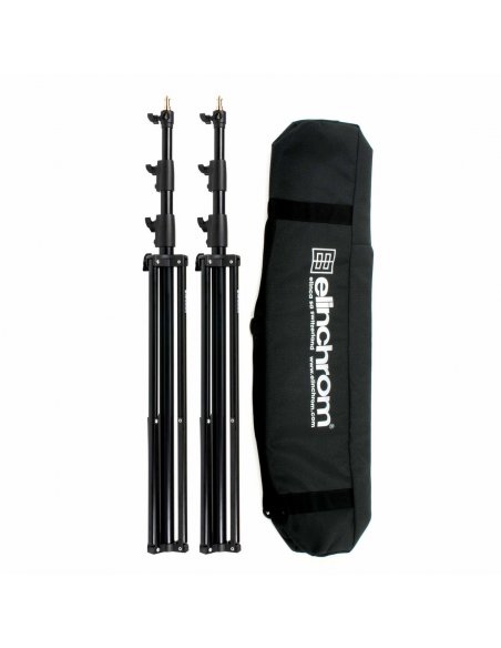 Elinchrom Stand 88-235 cm Kit