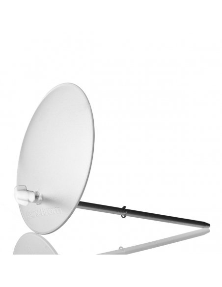 Elinchrom Deflector Kit