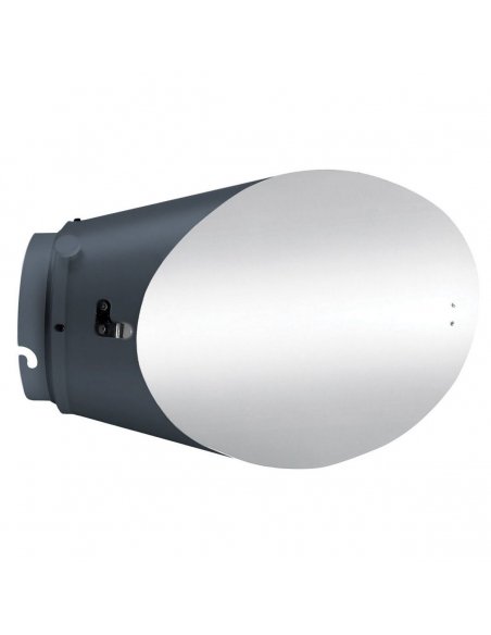Elinchrom Background Reflector