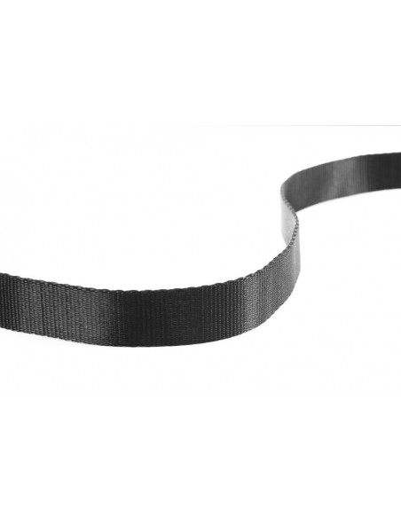 Peak Design Leash Black v3