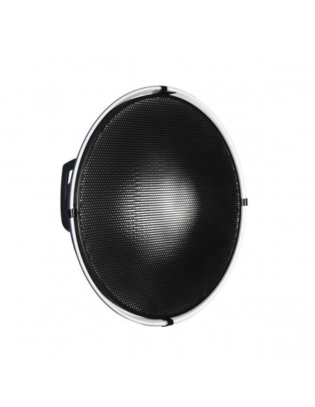 Elinchrom Softlite Beauty Dish Grid 44cm