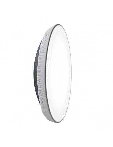 Elinchrom Diffuser for Softlite 44cm