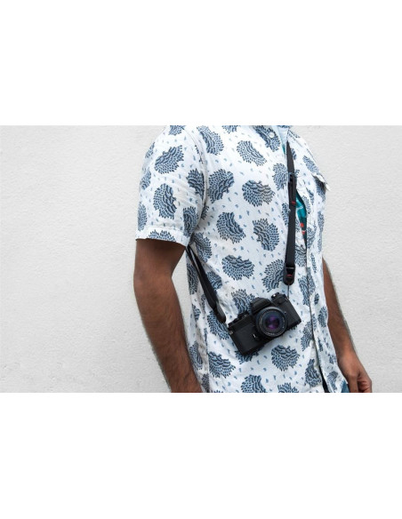 Peak Design Leash Black v3