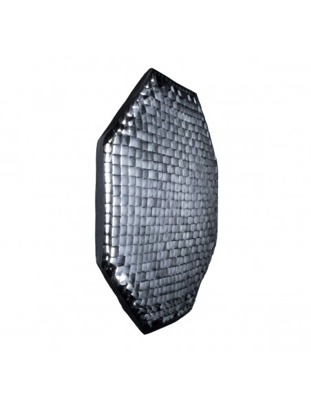 Elinchrom Rotagrid for Octa Softbox 175cm