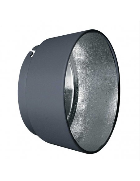 Elinchrom Wide Reflector 16cm 90°