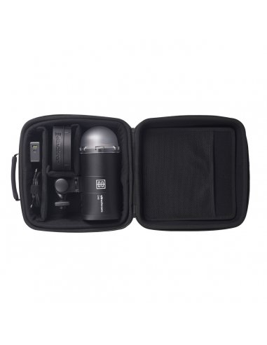 Elinchrom ONE - Off-Camera Flash Kit