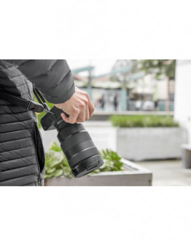 Peak Design Leash Black v3