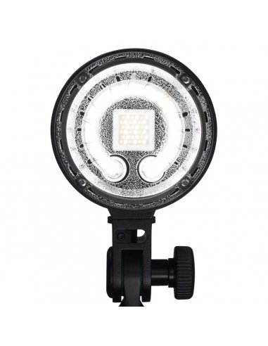 Elinchrom ONE - Dual Off-Camera Flash Kit