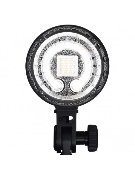 Elinchrom ONE - Dual Off-Camera Flash Kit