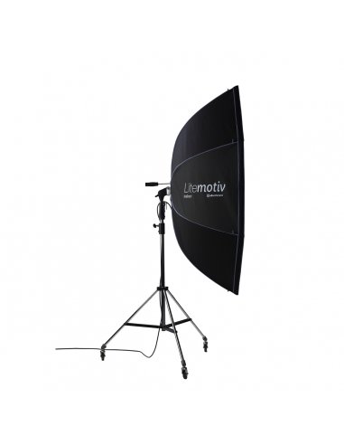 Elinchrom Indirect Litemotiv Octa Softbox 190cm