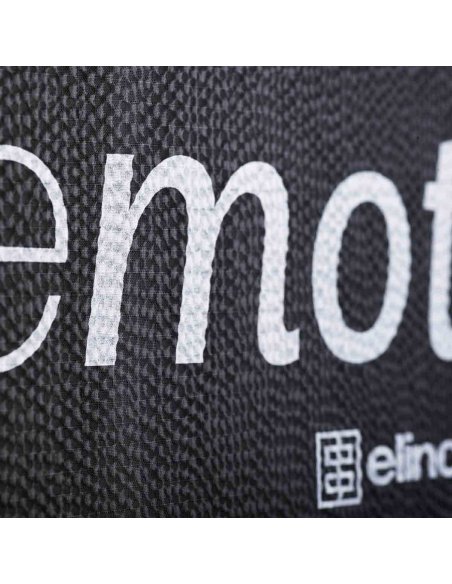 Elinchrom Indirect Litemotiv Octa Softbox 190cm