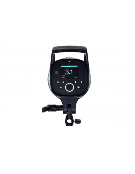 Elinchrom ELC 500 - Monolight