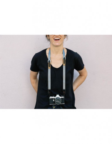 Peak Design Leash Black v3