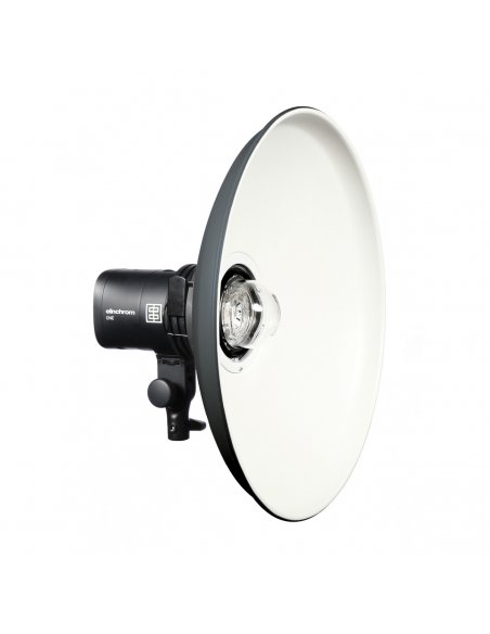 Elinchrom EL-Profoto Adapter
