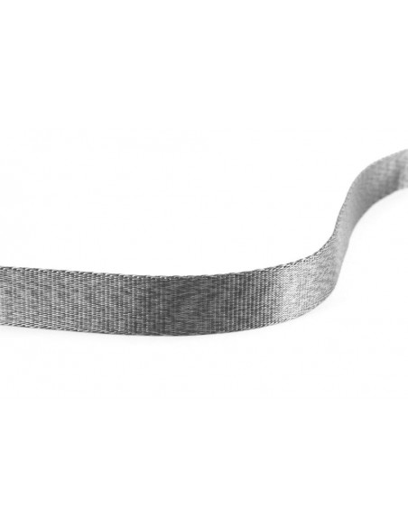 Peak Design Leash Ash v3