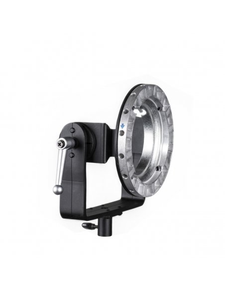 Elinchrom Litemotiv Bracket for Elinchrom
