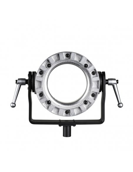 Elinchrom Litemotiv Bracket for Profoto
