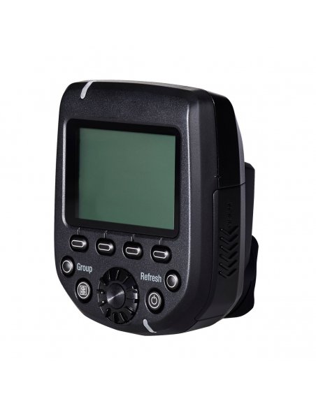 Elinchrom Transmitter Pro for Canon