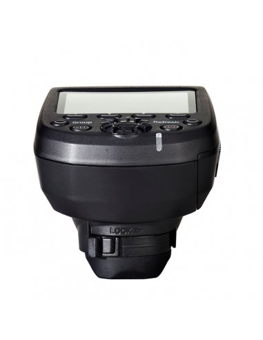 Elinchrom Transmitter Pro for Canon